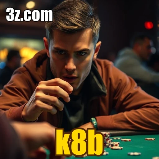 Aventuras Incríveis na Seção Arcade do k8b