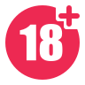 k8b Jogos Apostas Site
