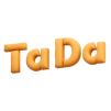 k8b Jogos TaDa