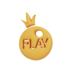 k8b Jogos PP
