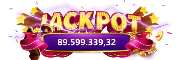 k8b Slots Games Sites