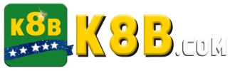 k8b.com