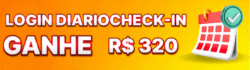 k8b Bônus misterioso 8888
