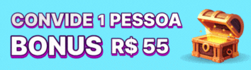 k8b Recompensas de indicação