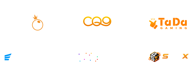 k8b Login para Jogos Online