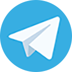 k8b Plataforma Esportes Online